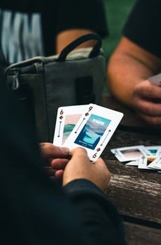game bài di động Jun88